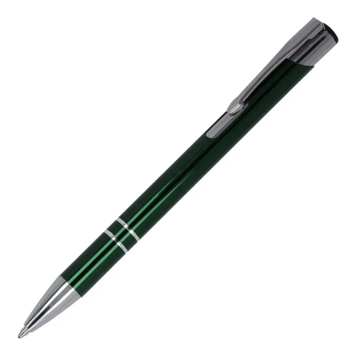 Alicante shiny R-AL blue ink - LT80602 (N0030)